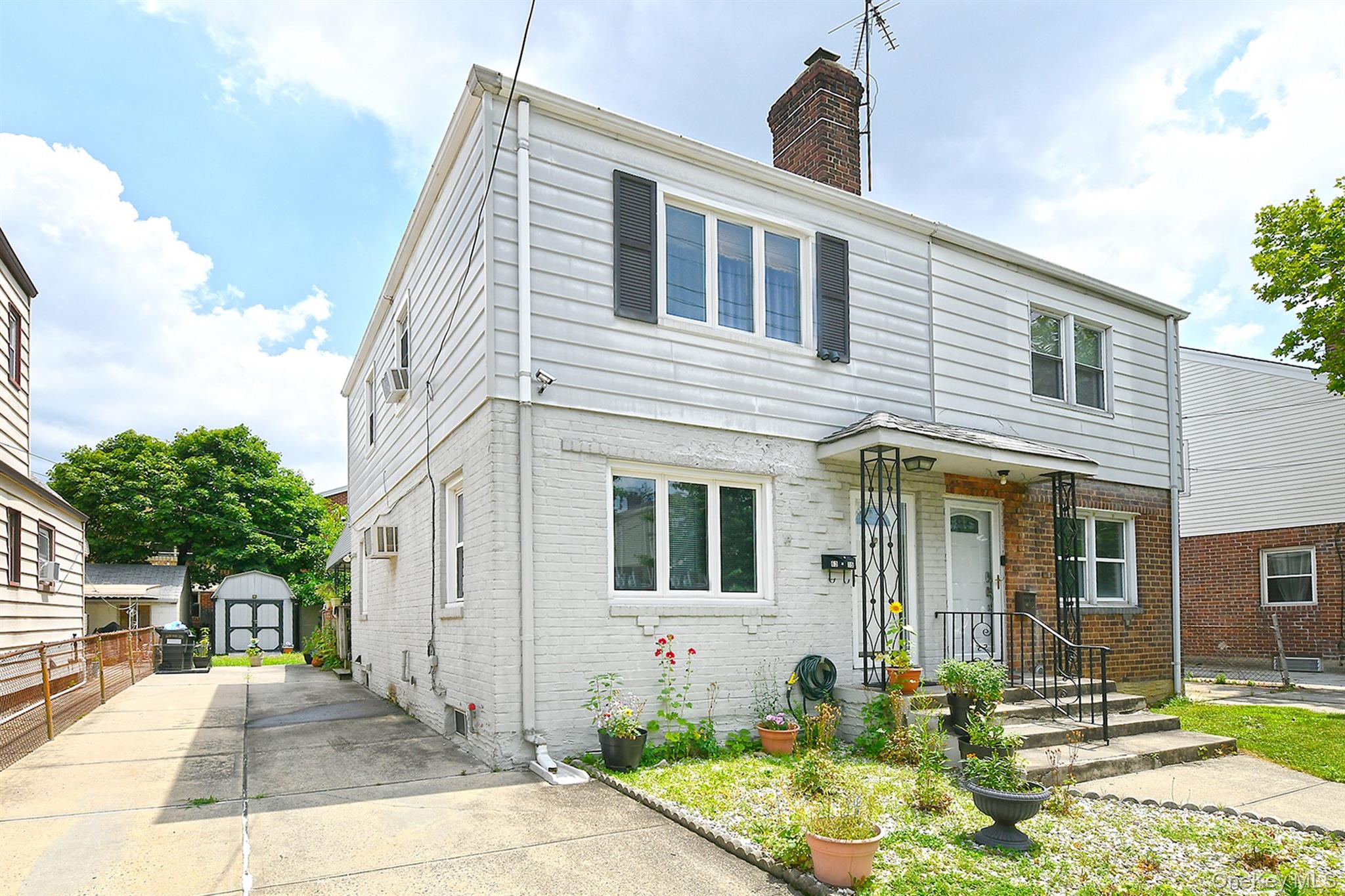 #1 photo, 63-05 138th Street, Flushing , NY 11367