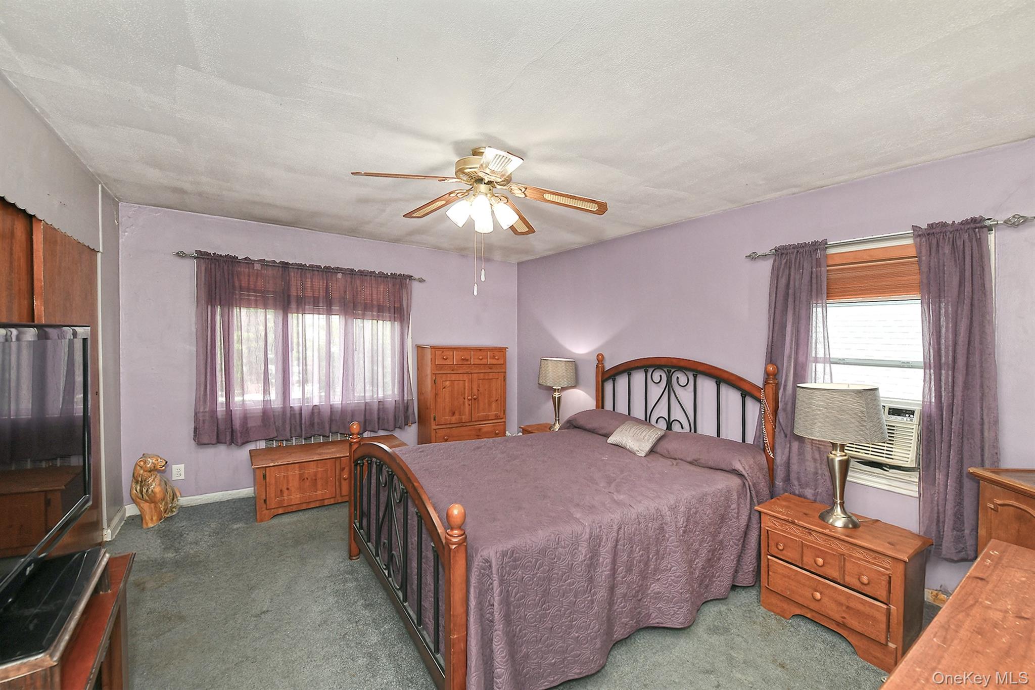 #12 photo, 63-05 138th Street, Flushing , NY 11367