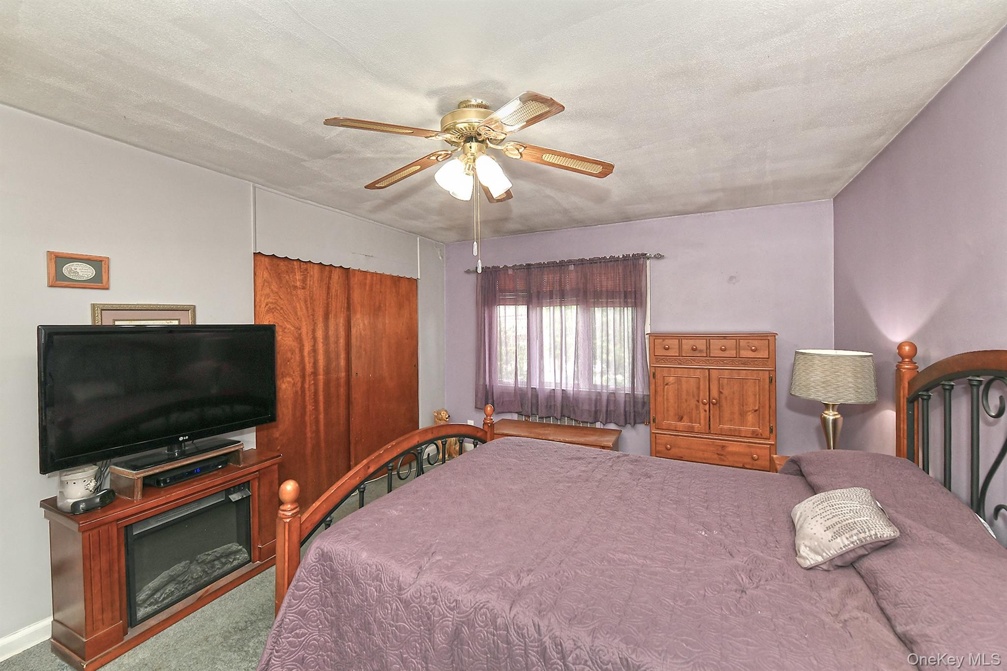 #13 photo, 63-05 138th Street, Flushing , NY 11367