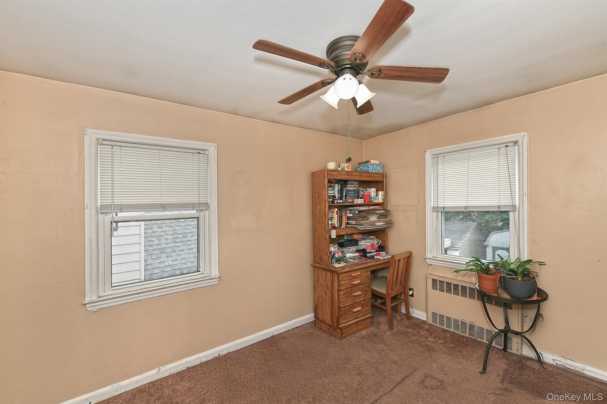 #15 photo, 63-05 138th Street, Flushing , NY 11367