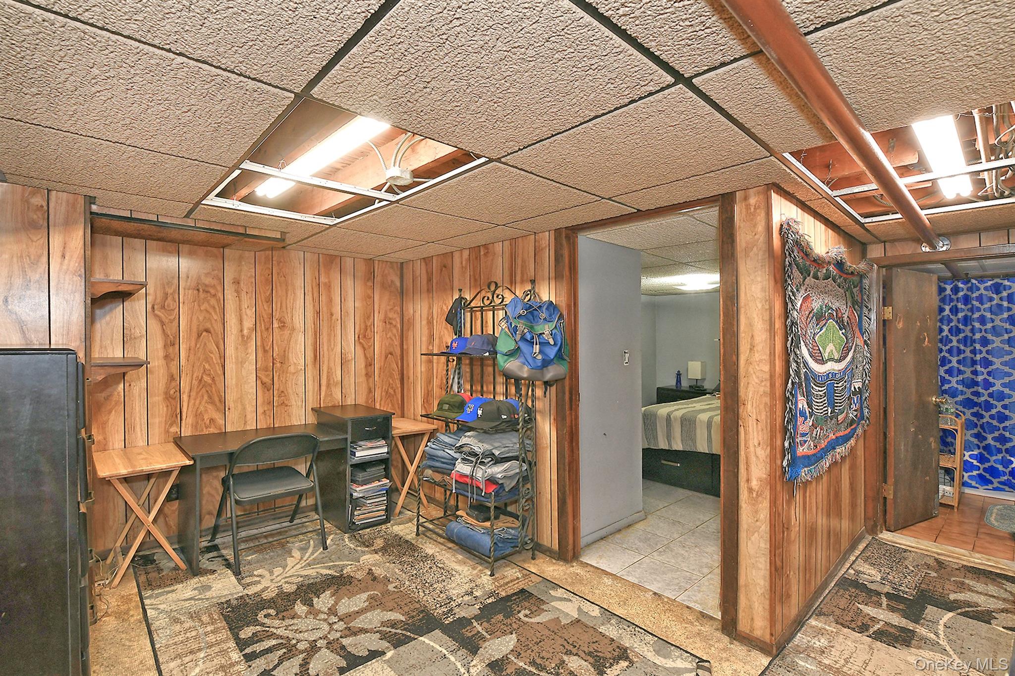 #16 photo, 63-05 138th Street, Flushing , NY 11367