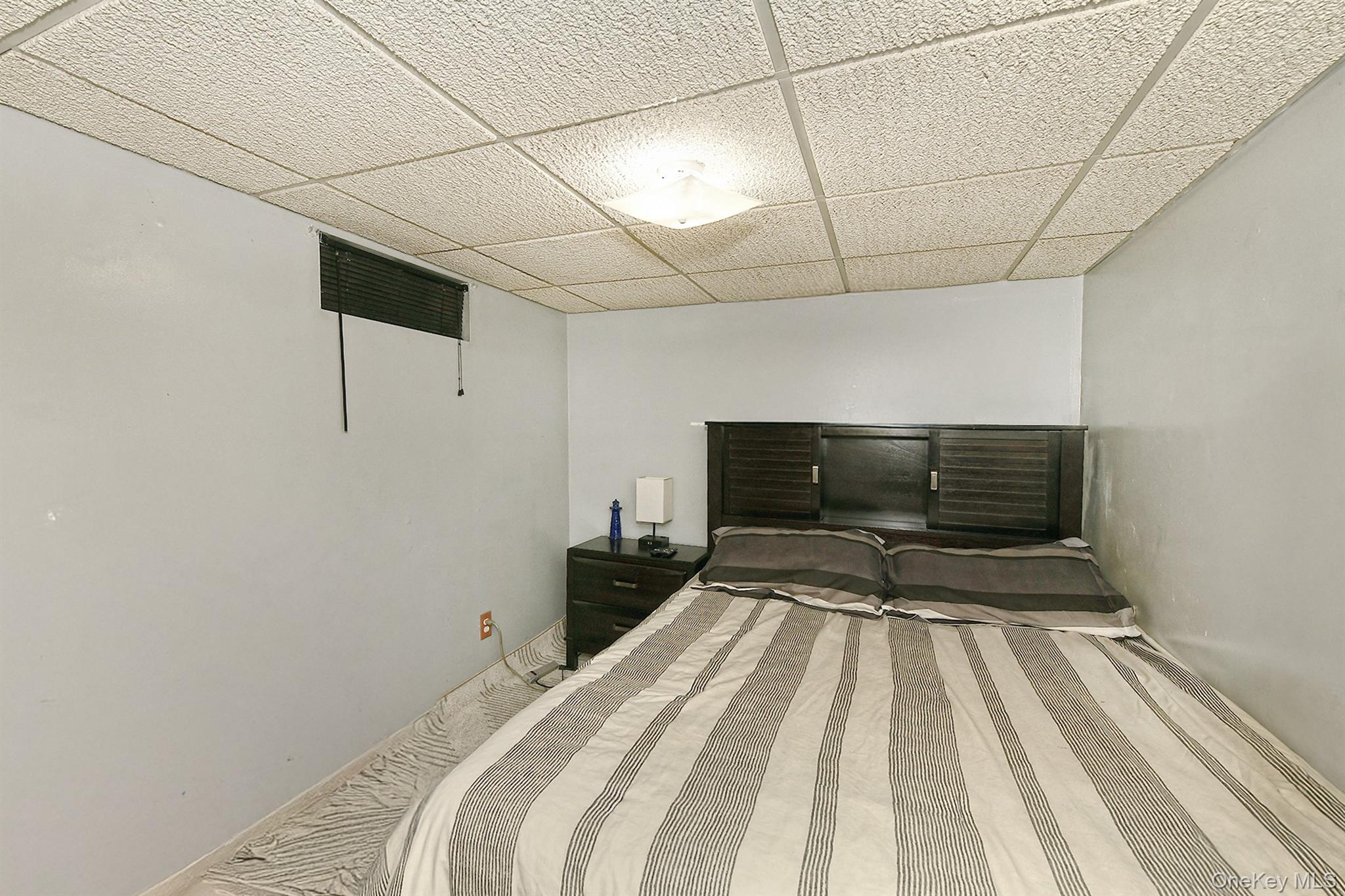 #17 photo, 63-05 138th Street, Flushing , NY 11367