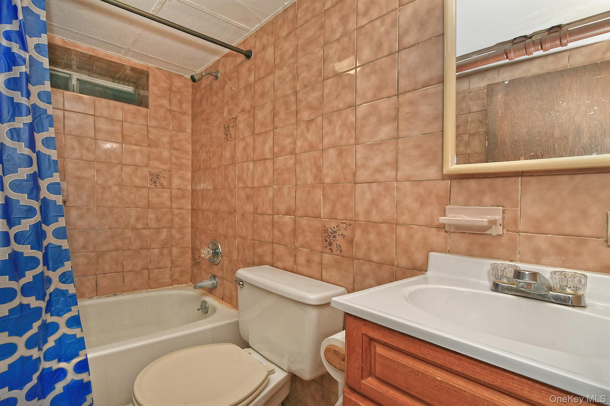 #18 photo, 63-05 138th Street, Flushing , NY 11367