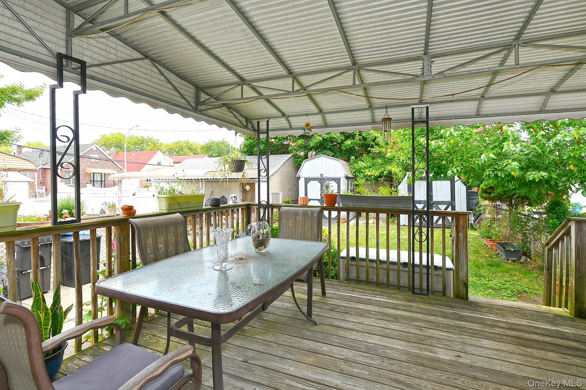 #19 photo, 63-05 138th Street, Flushing , NY 11367