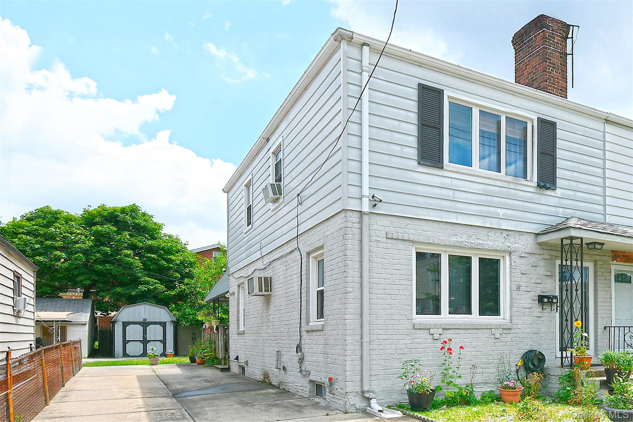 #2 photo, 63-05 138th Street, Flushing , NY 11367