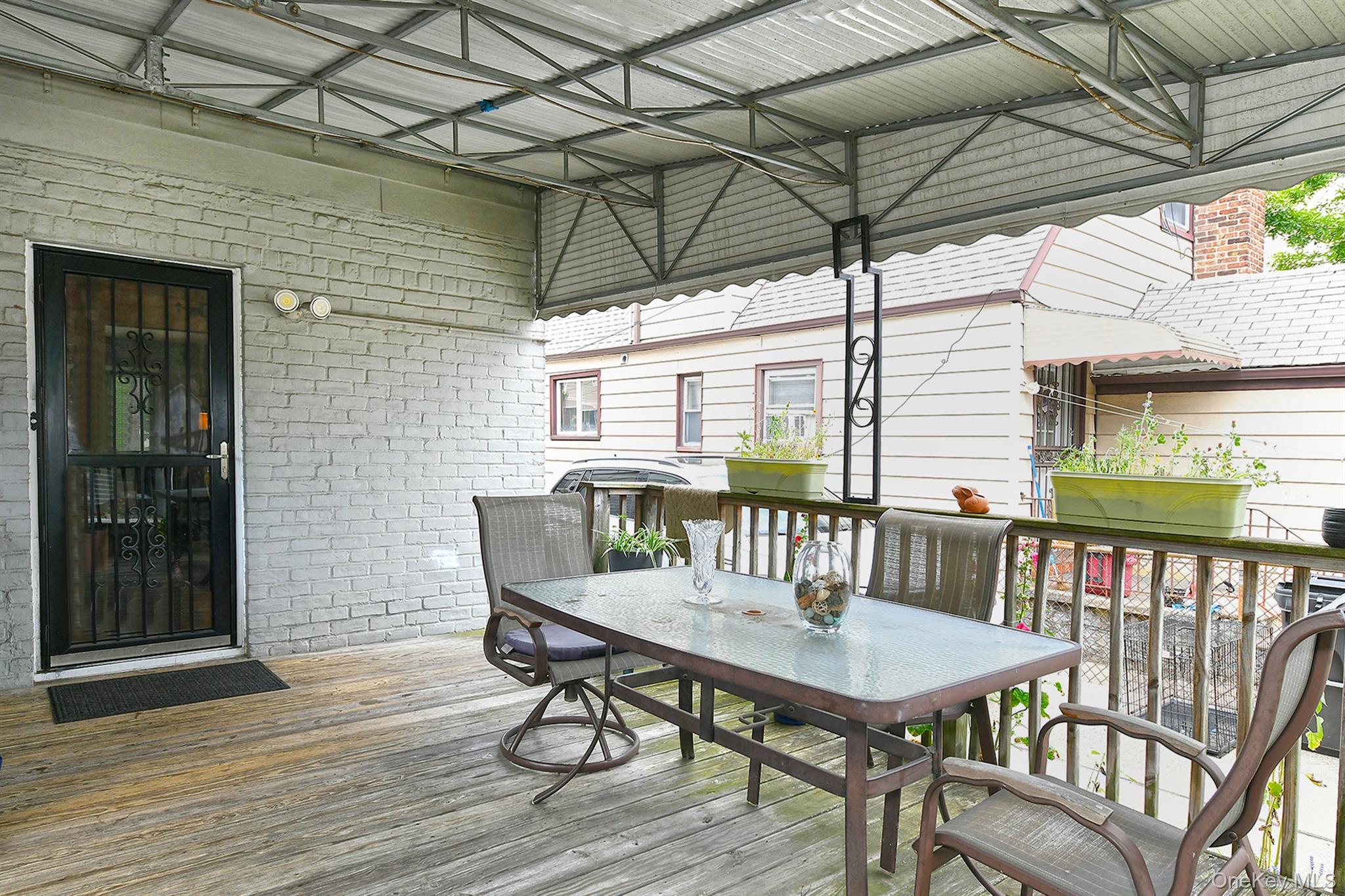 #20 photo, 63-05 138th Street, Flushing , NY 11367