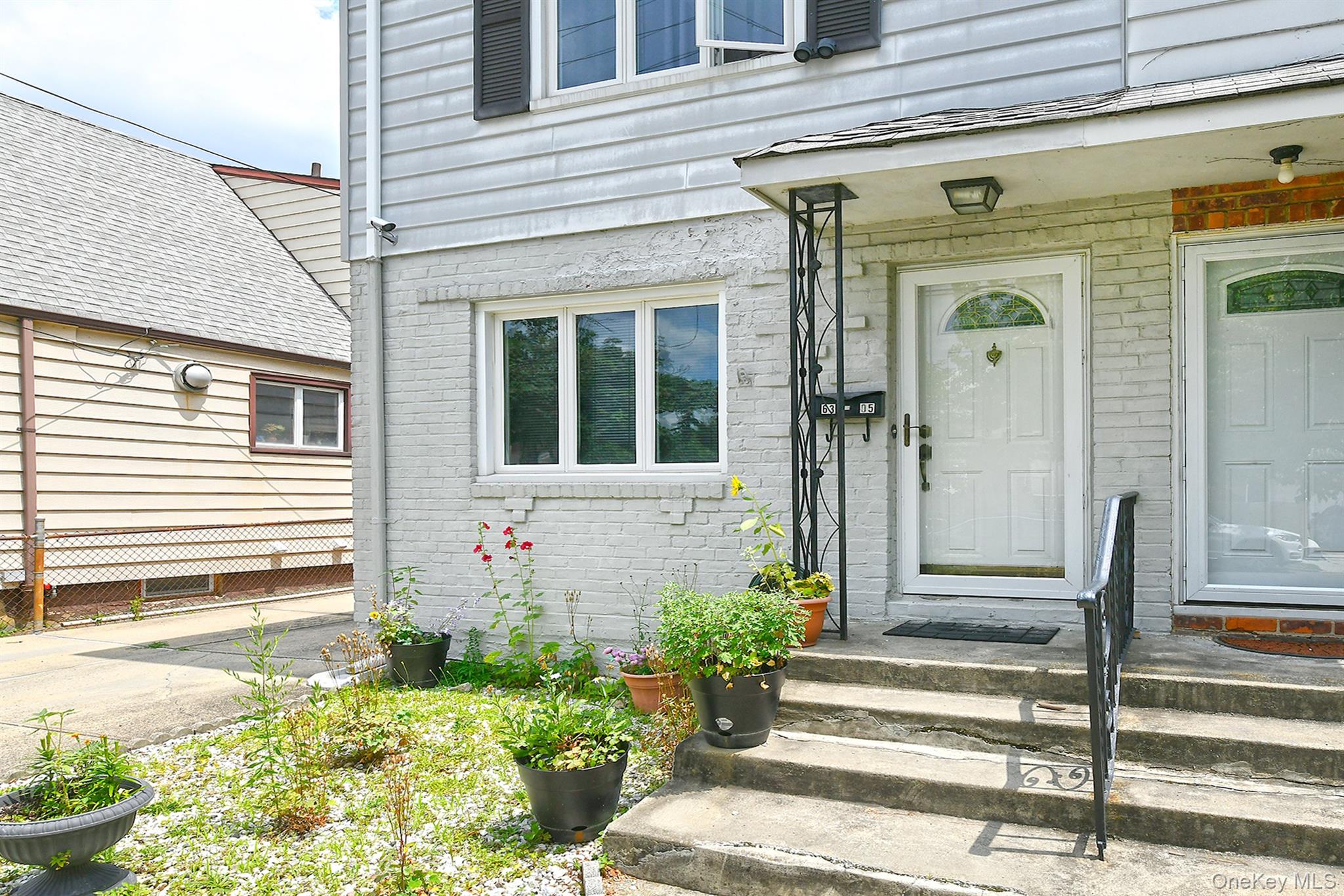 #3 photo, 63-05 138th Street, Flushing , NY 11367