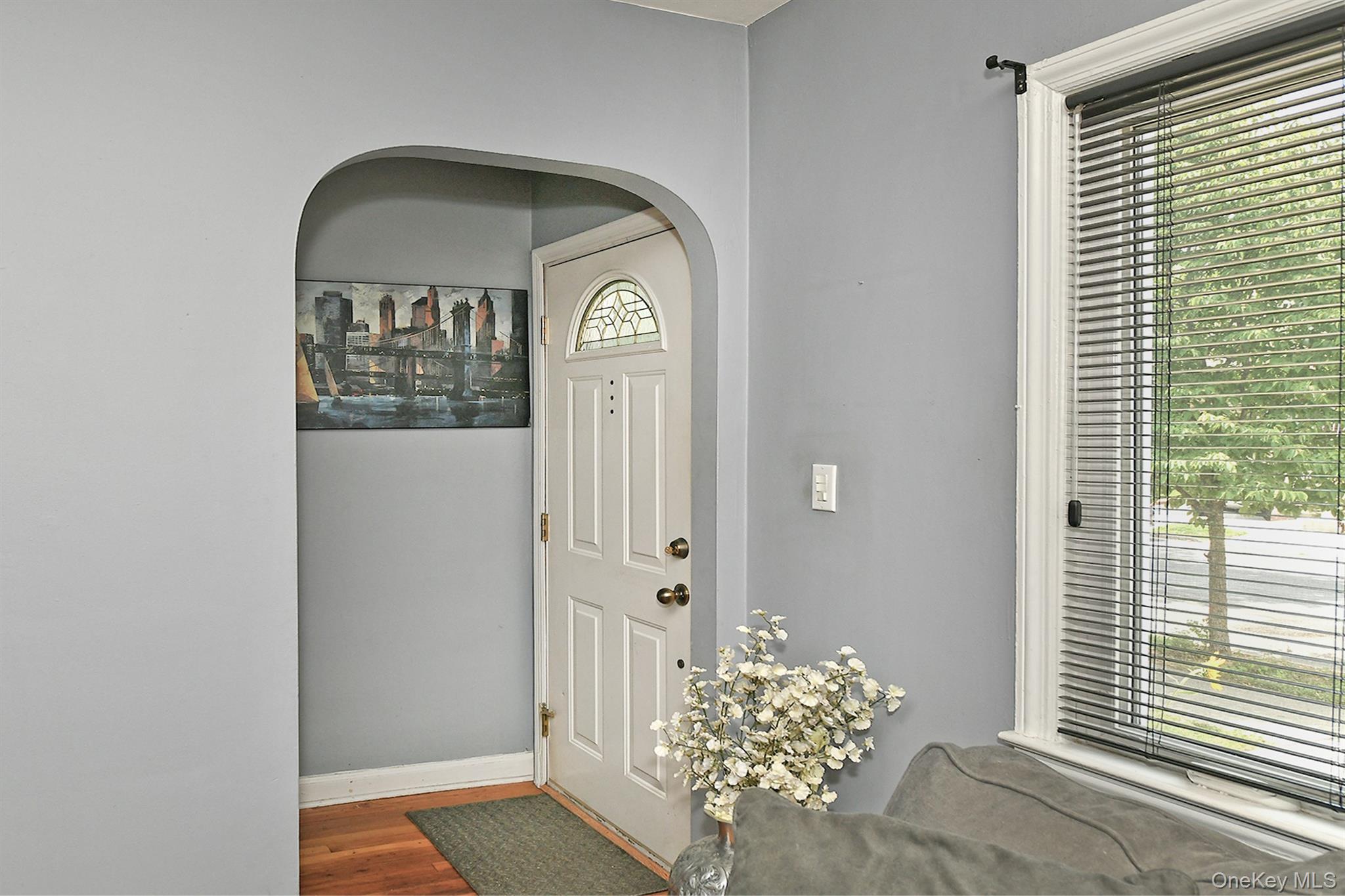 #4 photo, 63-05 138th Street, Flushing , NY 11367