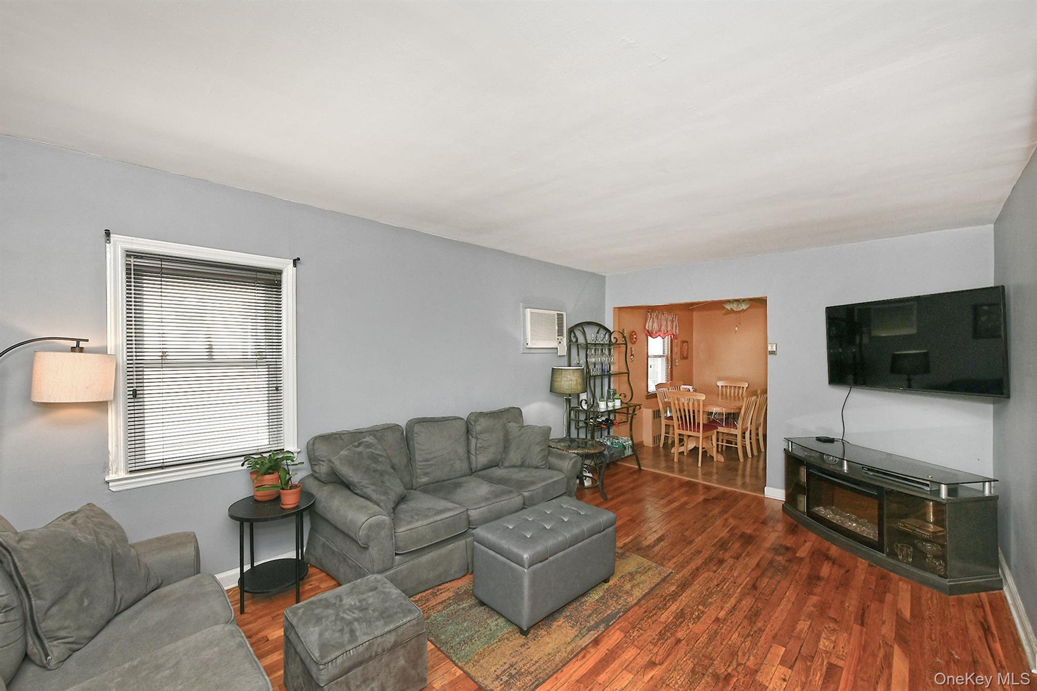 #6 photo, 63-05 138th Street, Flushing , NY 11367
