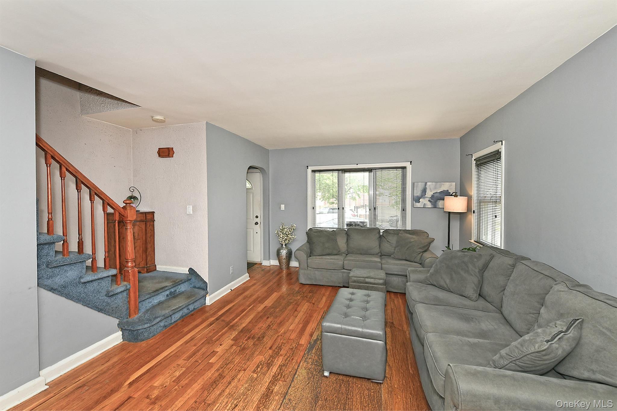 #7 photo, 63-05 138th Street, Flushing , NY 11367
