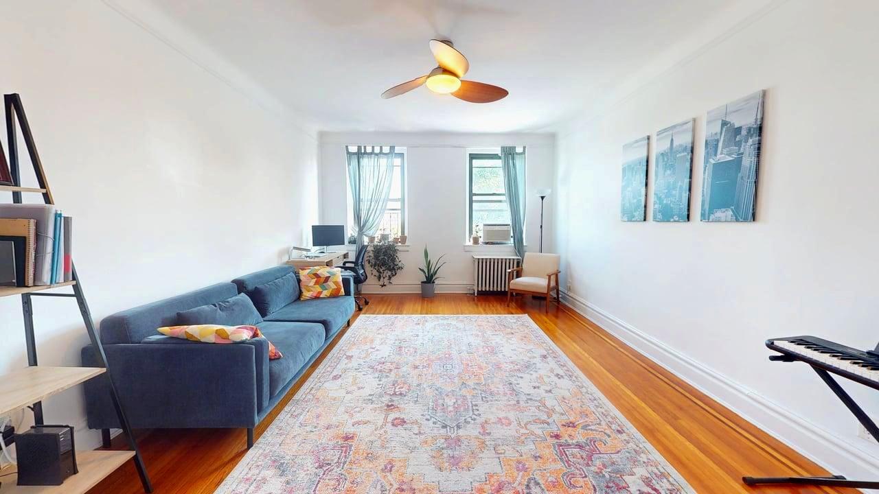 #1 photo, 77-20 Austin Street, 皇后區 森林小丘 Forest Hills , NY 11375