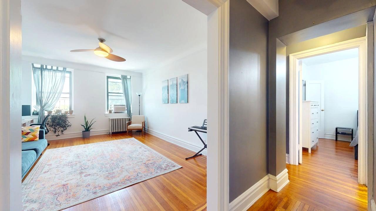 #10 photo, 77-20 Austin Street, 皇后區 森林小丘 Forest Hills , NY 11375