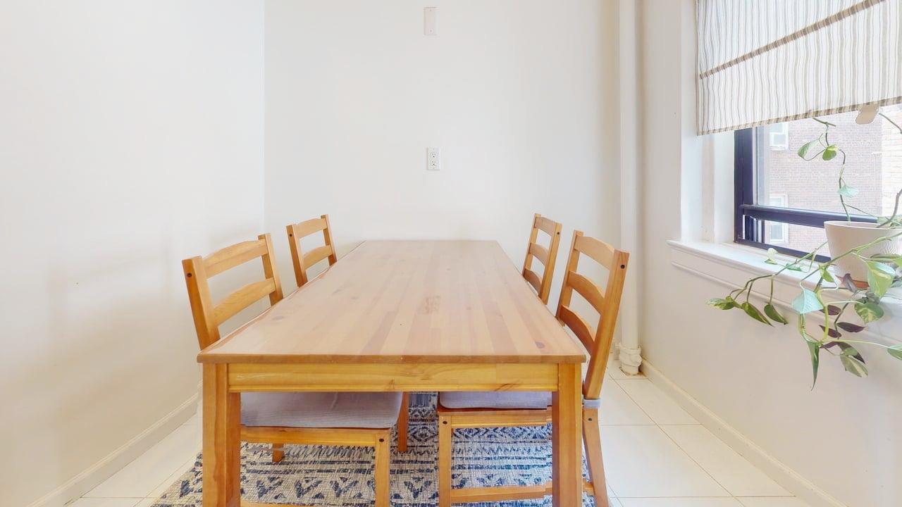 #12 photo, 77-20 Austin Street, 皇后區 森林小丘 Forest Hills , NY 11375