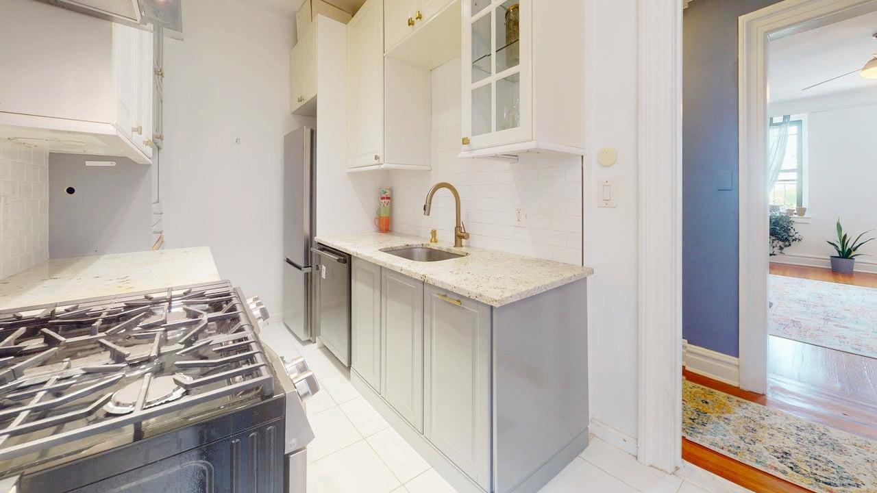 #13 photo, 77-20 Austin Street, 皇后區 森林小丘 Forest Hills , NY 11375