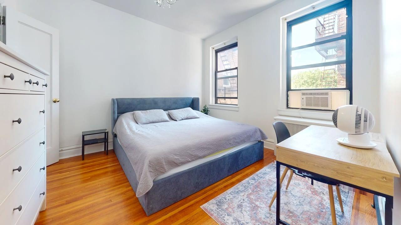 #16 photo, 77-20 Austin Street, 皇后區 森林小丘 Forest Hills , NY 11375