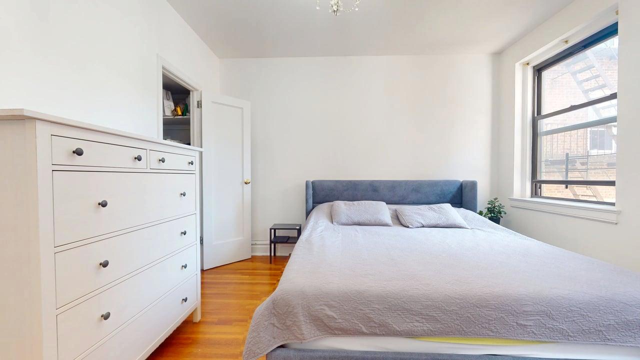 #17 photo, 77-20 Austin Street, 皇后區 森林小丘 Forest Hills , NY 11375