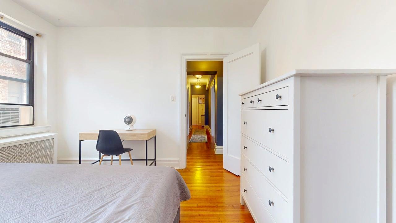 #18 photo, 77-20 Austin Street, 皇后區 森林小丘 Forest Hills , NY 11375