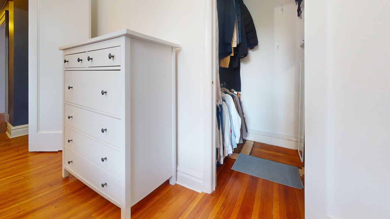 #19 photo, 77-20 Austin Street, 皇后區 森林小丘 Forest Hills , NY 11375