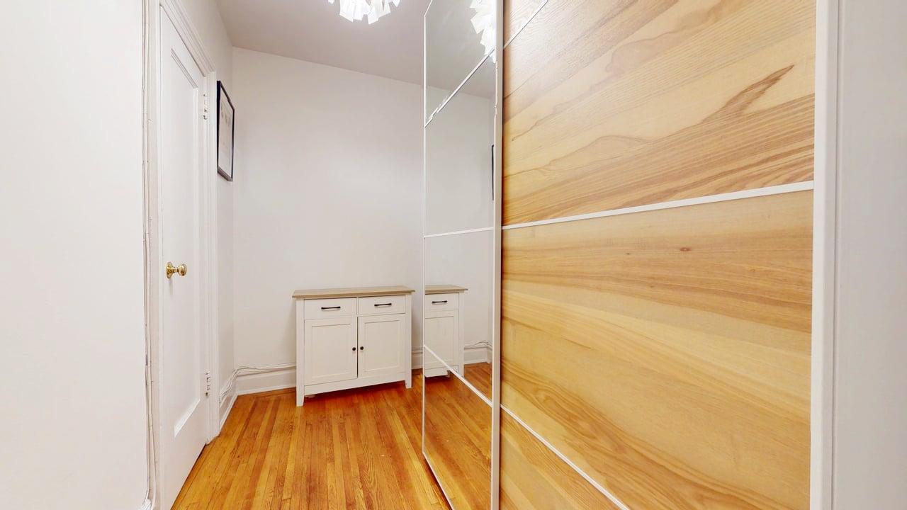 #2 photo, 77-20 Austin Street, 皇后區 森林小丘 Forest Hills , NY 11375