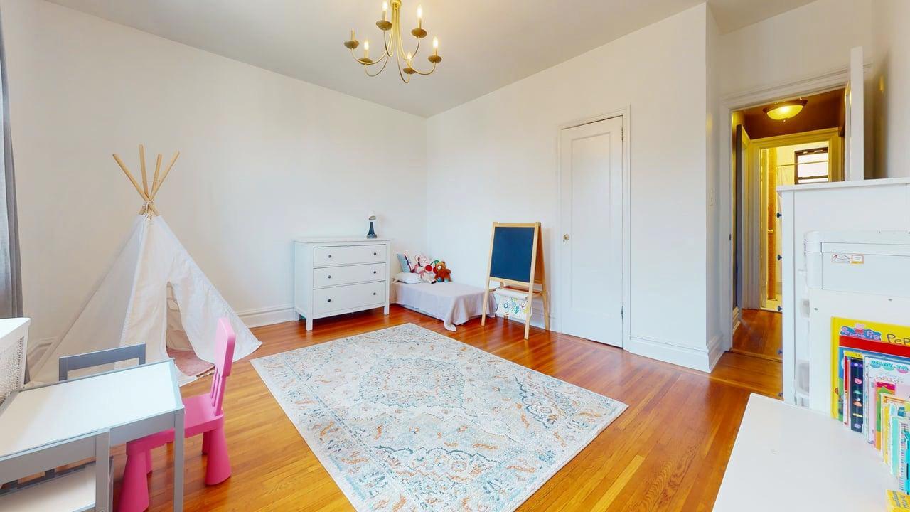 #20 photo, 77-20 Austin Street, 皇后區 森林小丘 Forest Hills , NY 11375