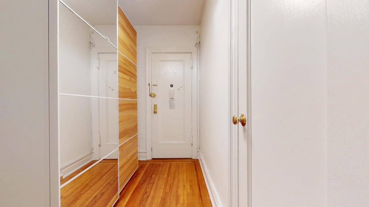 #3 photo, 77-20 Austin Street, 皇后區 森林小丘 Forest Hills , NY 11375