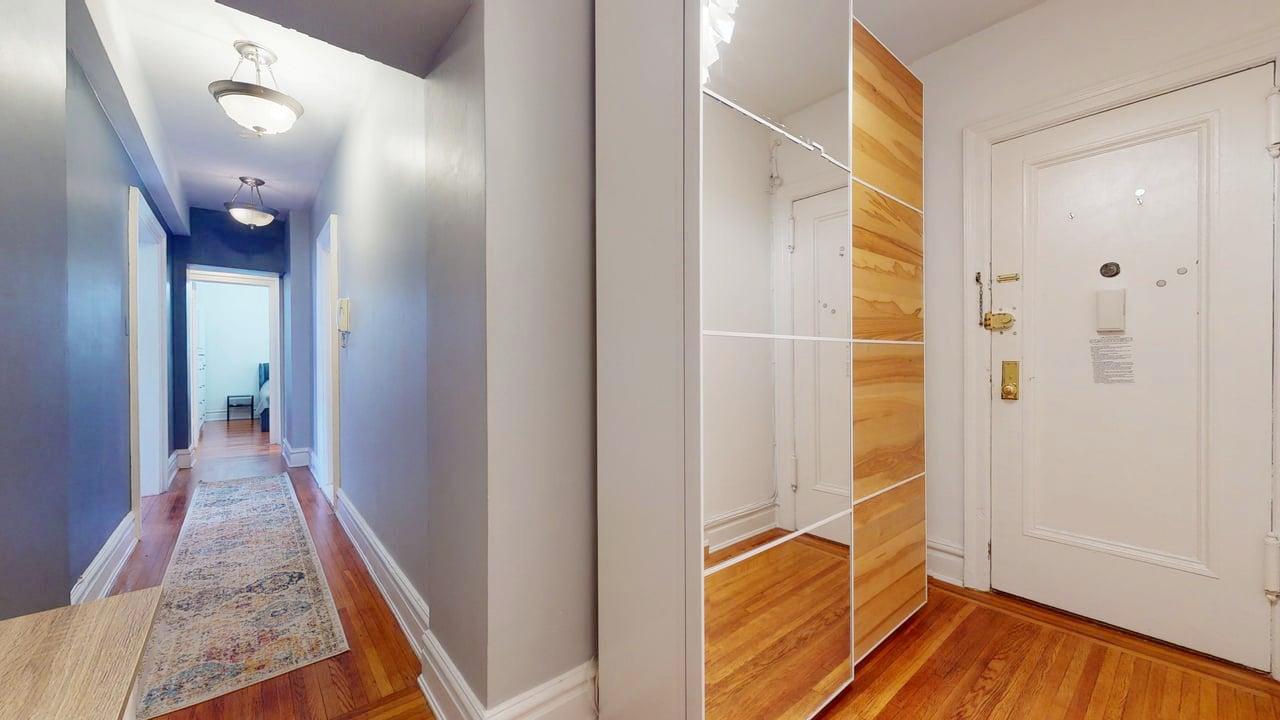 #4 photo, 77-20 Austin Street, 皇后區 森林小丘 Forest Hills , NY 11375