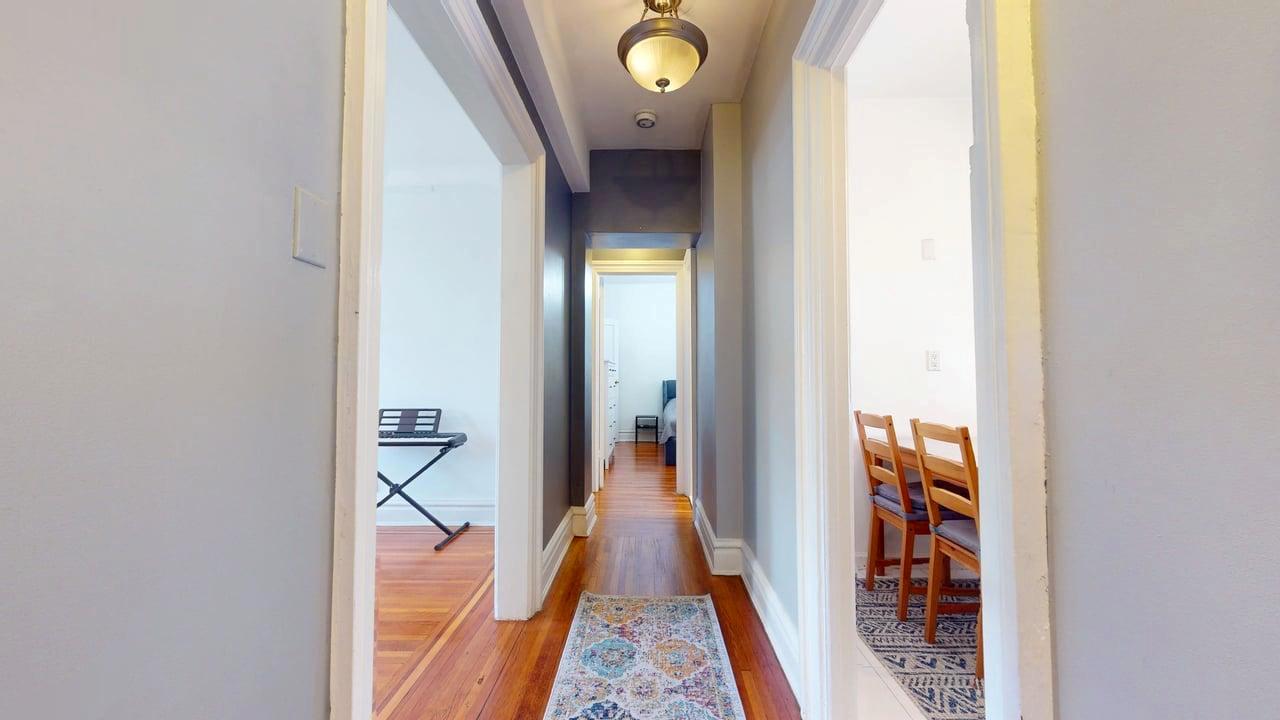 #5 photo, 77-20 Austin Street, 皇后區 森林小丘 Forest Hills , NY 11375