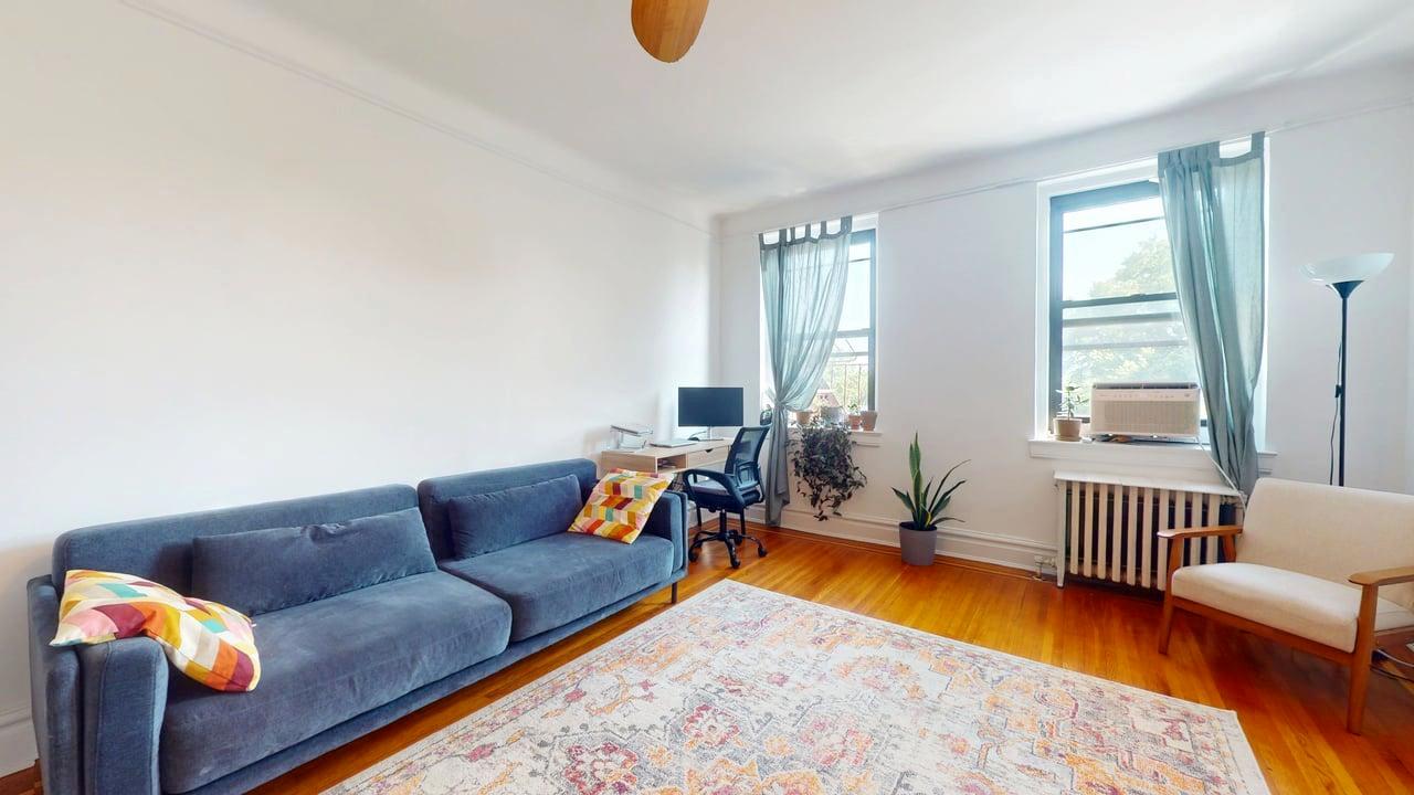 #6 photo, 77-20 Austin Street, 皇后區 森林小丘 Forest Hills , NY 11375