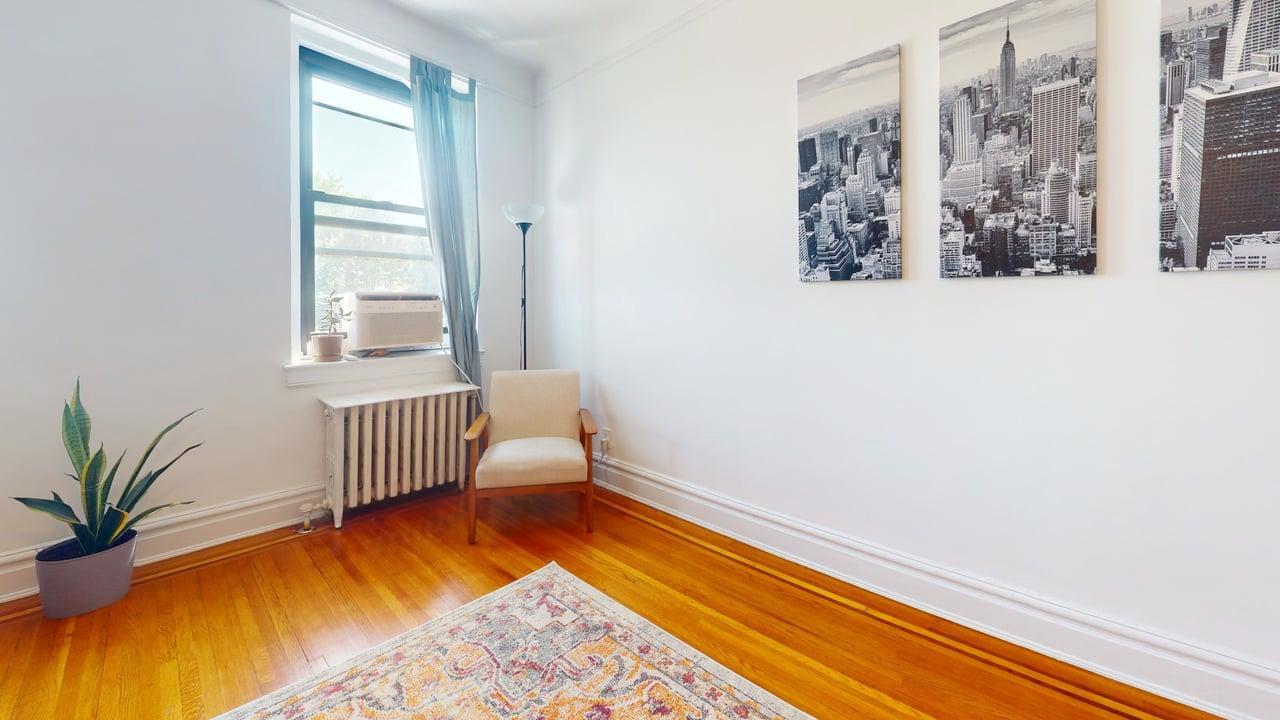 #7 photo, 77-20 Austin Street, 皇后區 森林小丘 Forest Hills , NY 11375