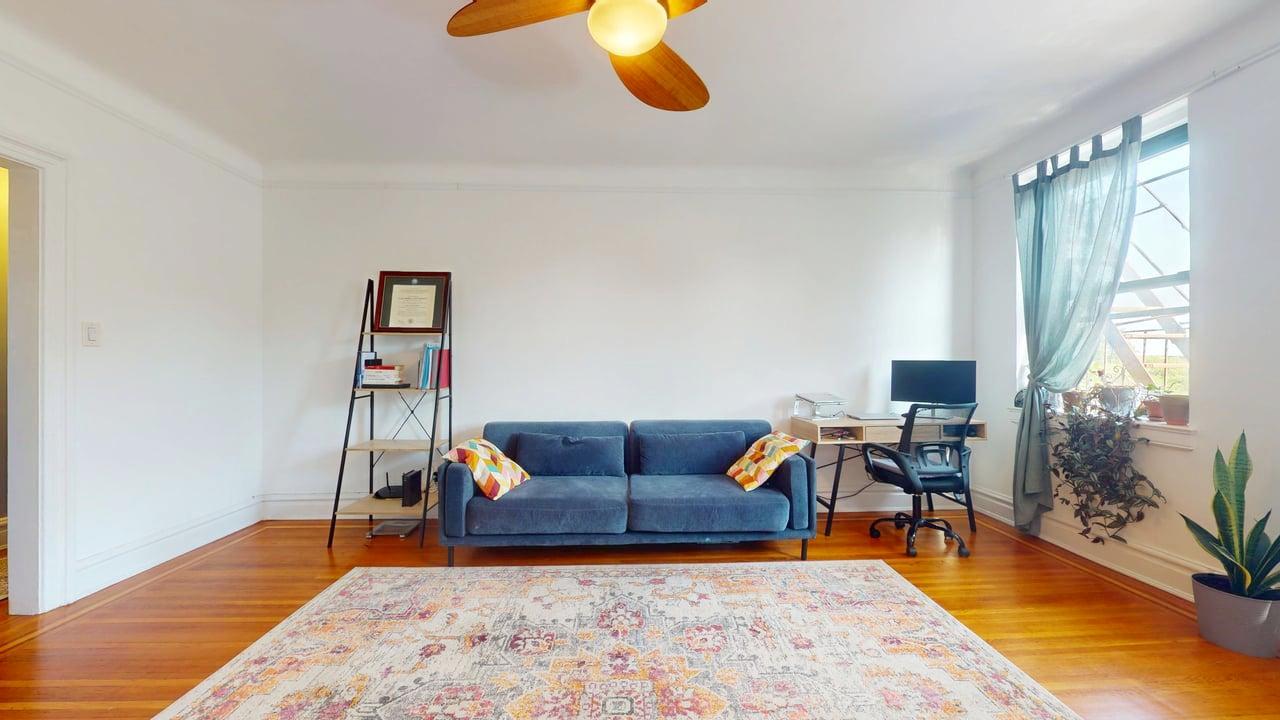 #8 photo, 77-20 Austin Street, 皇后區 森林小丘 Forest Hills , NY 11375