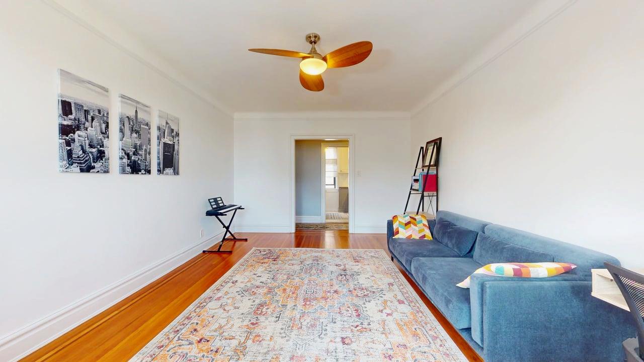 #9 photo, 77-20 Austin Street, 皇后區 森林小丘 Forest Hills , NY 11375