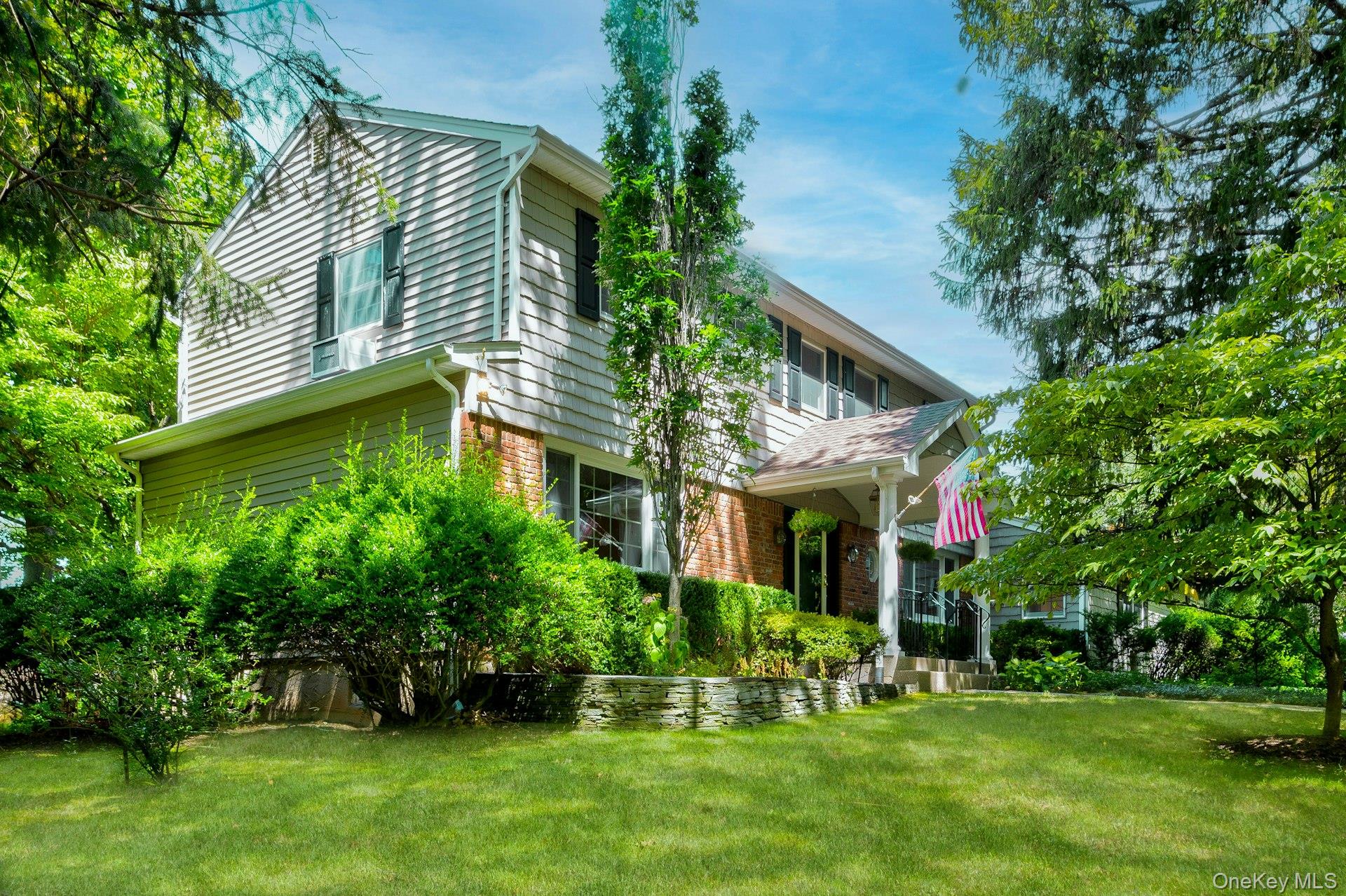 #1 photo, 26 Polly Drive, 東長島 亨廷顿 Huntington , NY 11743