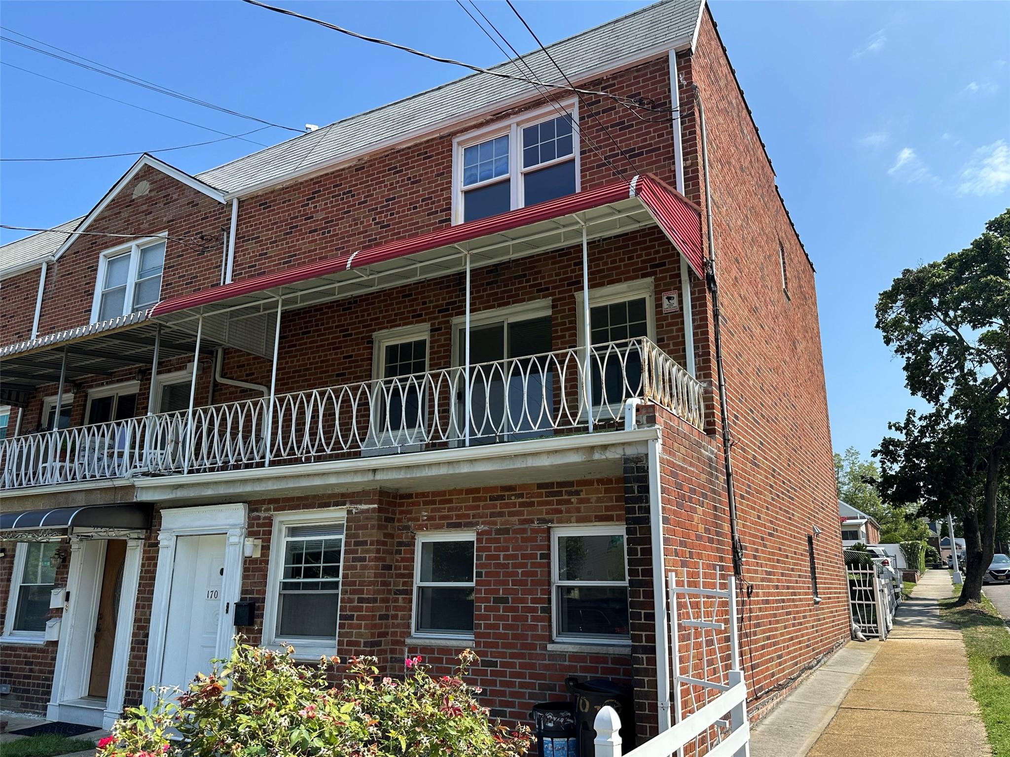 #1 photo, 17021 Lithonia Avenue, クイーンズ区 Flushing , NY 11365