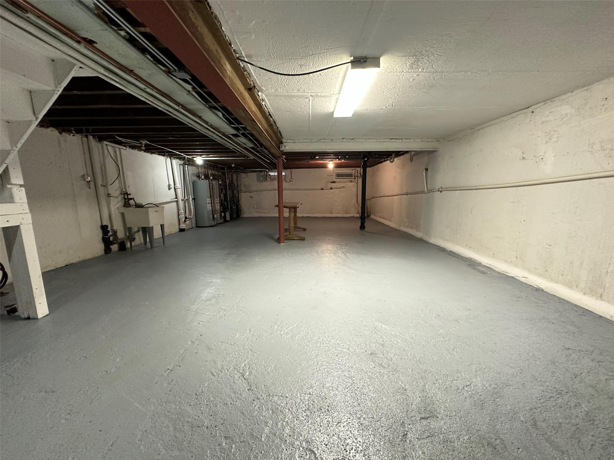 #10 photo, 17021 Lithonia Avenue, クイーンズ区 Flushing , NY 11365