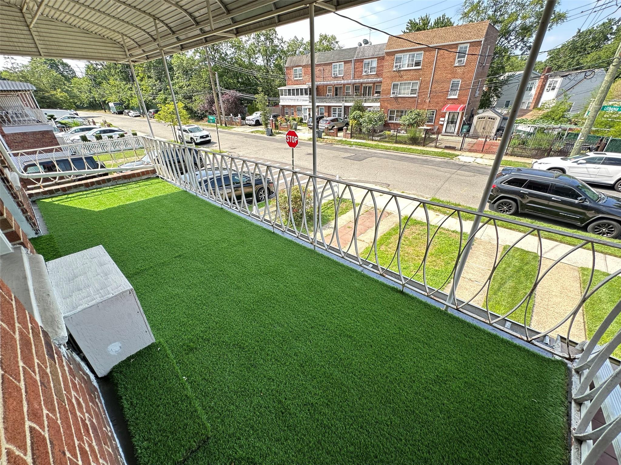 #11 photo, 17021 Lithonia Avenue, クイーンズ区 Flushing , NY 11365