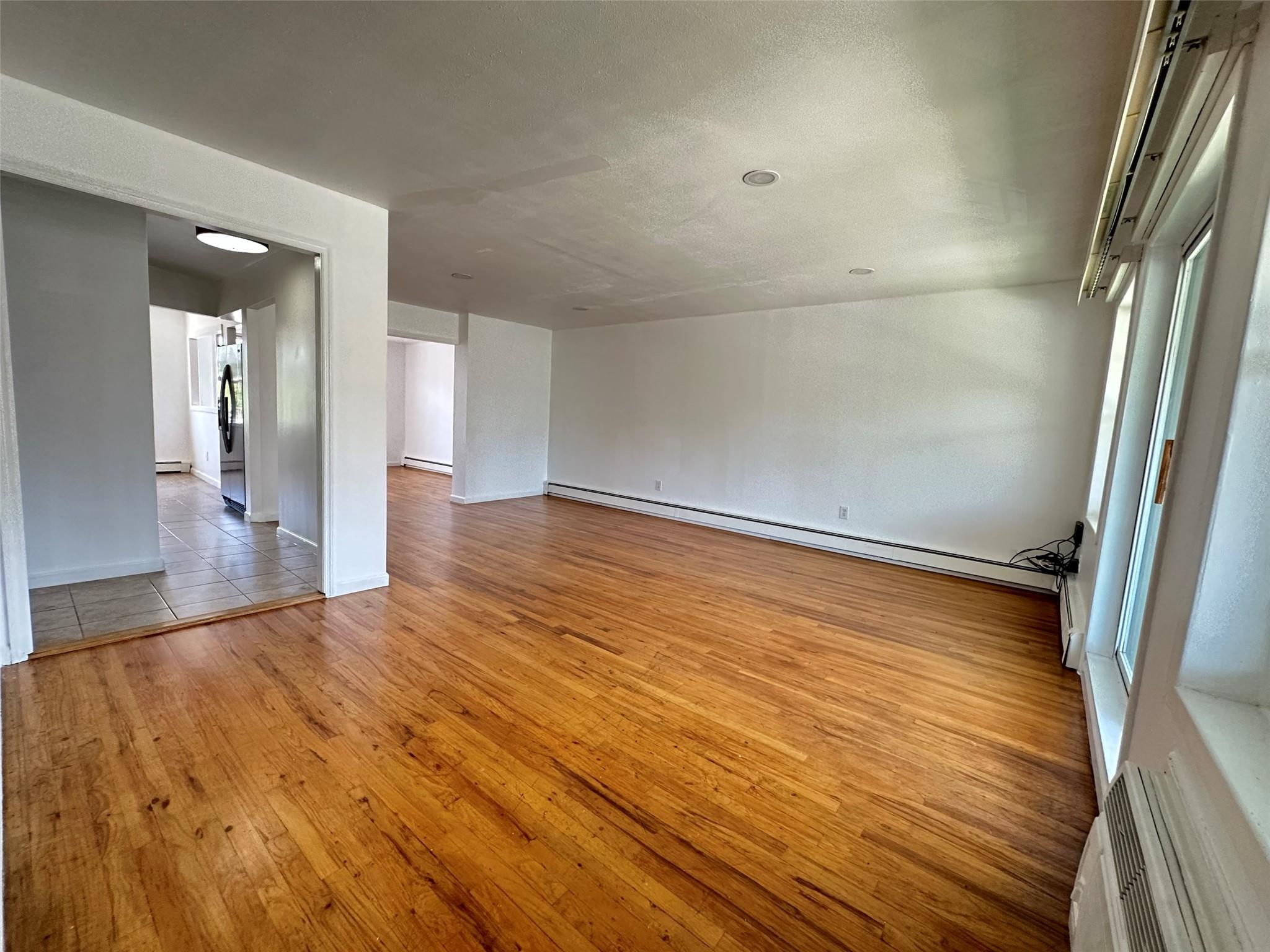 #12 photo, 17021 Lithonia Avenue, クイーンズ区 Flushing , NY 11365