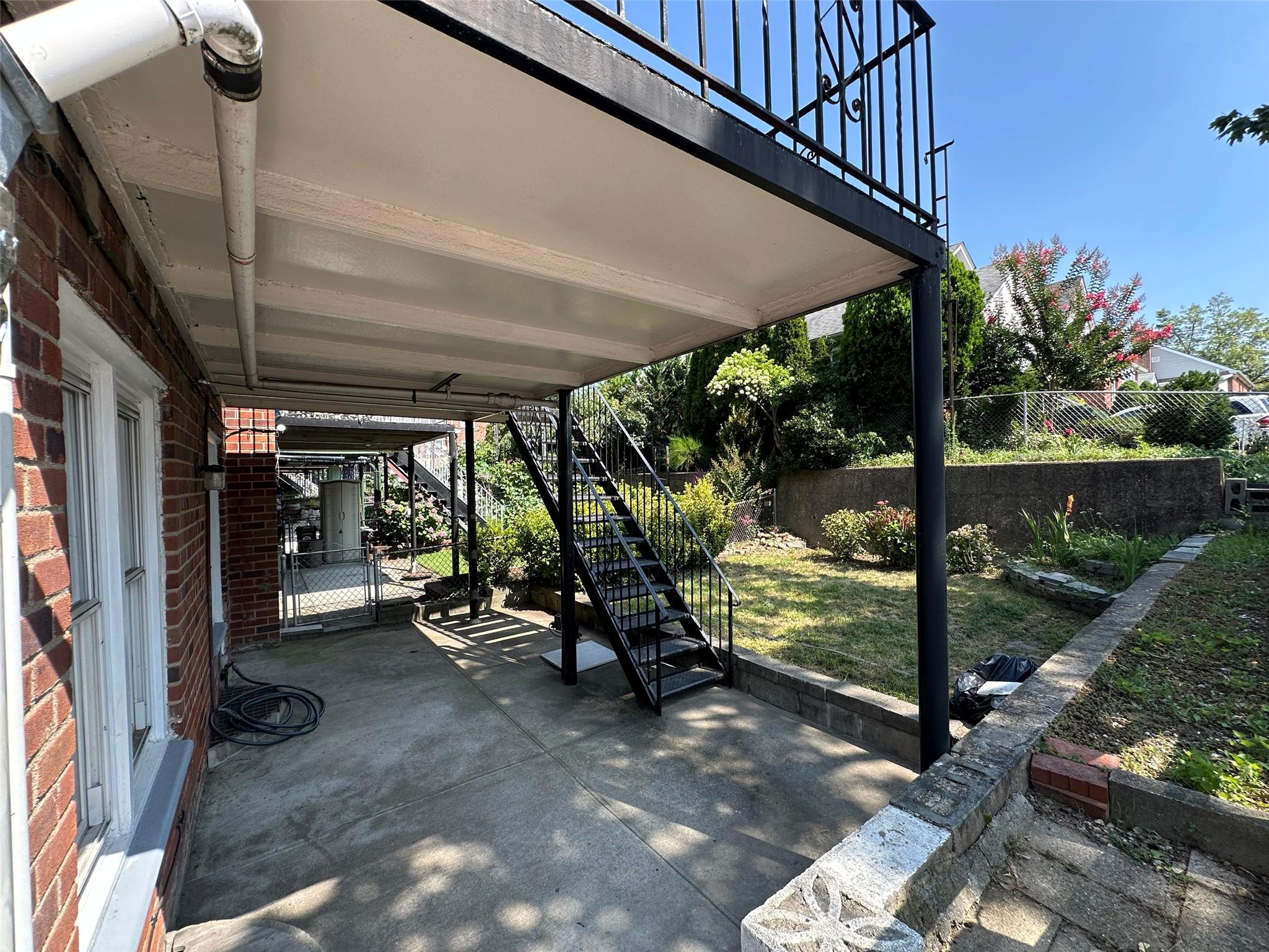 #13 photo, 17021 Lithonia Avenue, クイーンズ区 Flushing , NY 11365