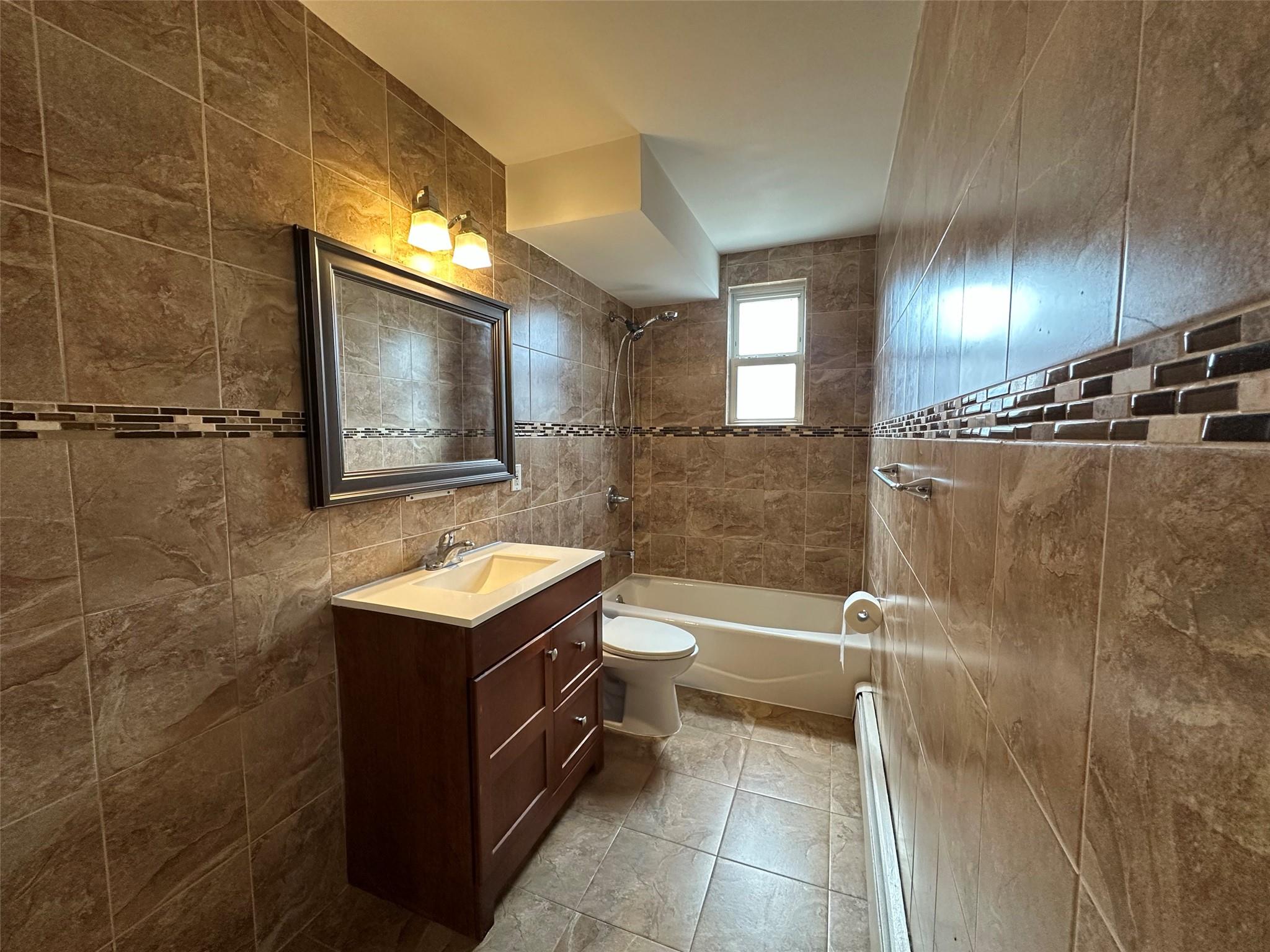 #4 photo, 17021 Lithonia Avenue, クイーンズ区 Flushing , NY 11365