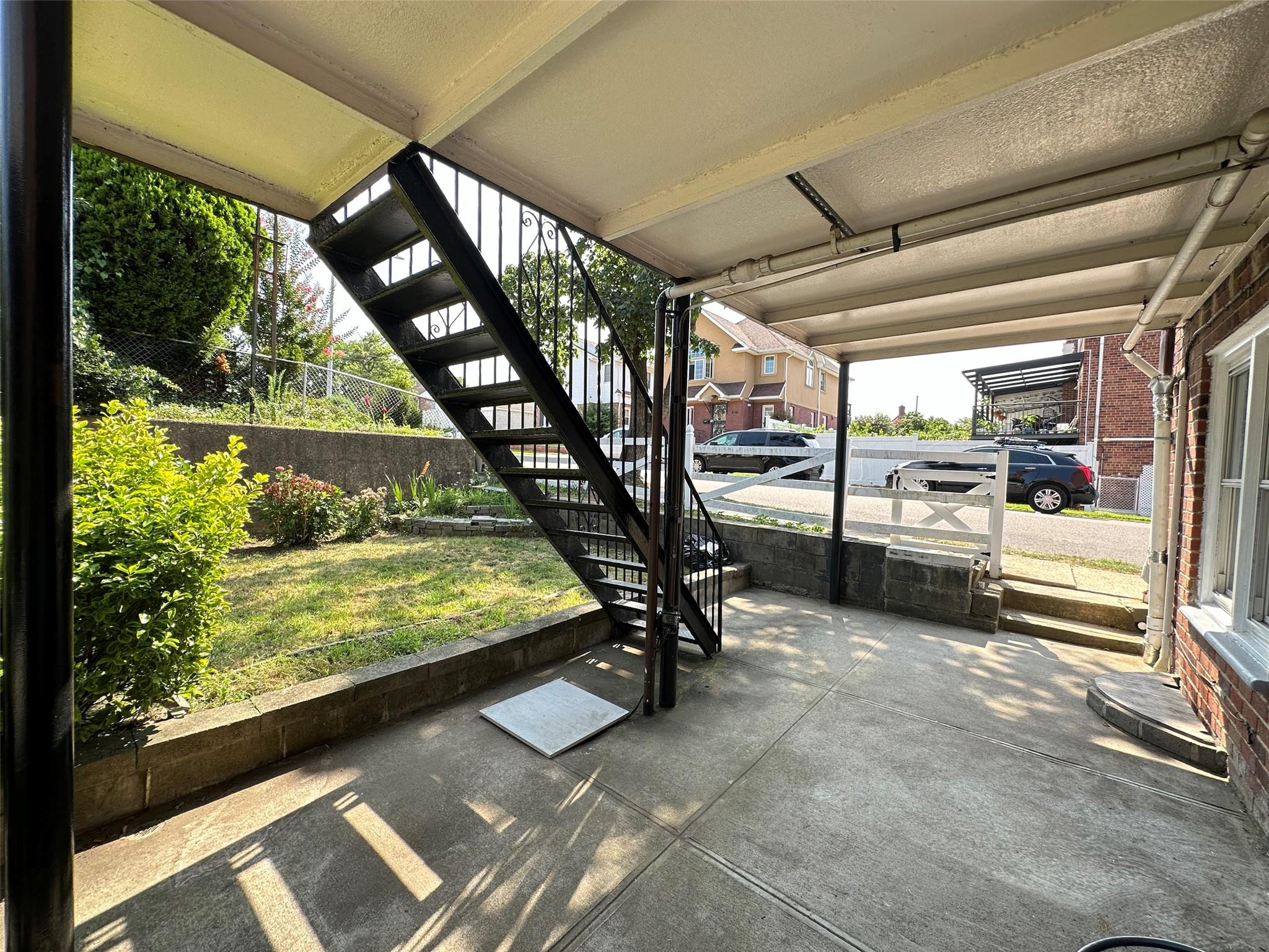 #7 photo, 17021 Lithonia Avenue, クイーンズ区 Flushing , NY 11365