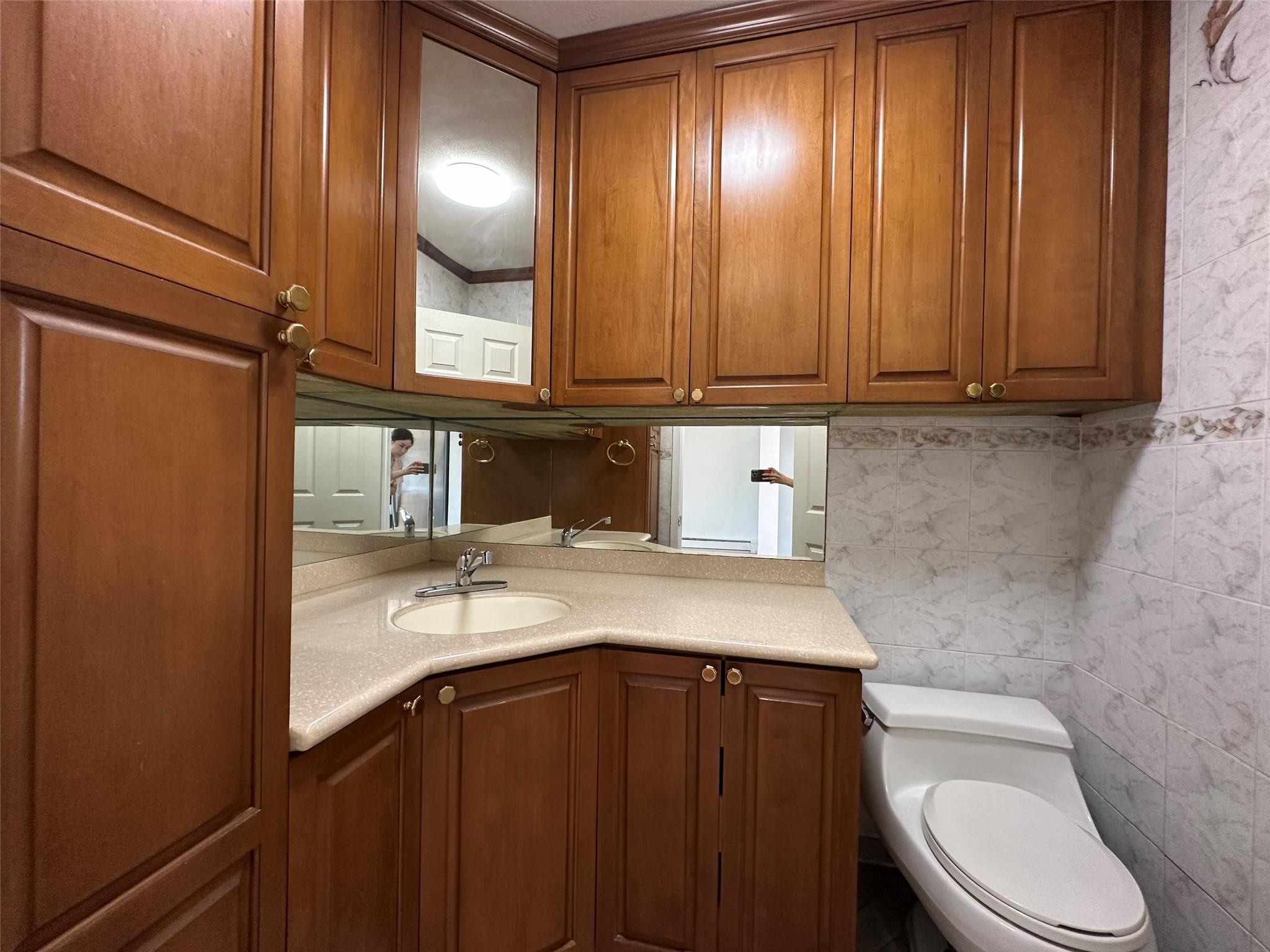 #8 photo, 17021 Lithonia Avenue, クイーンズ区 Flushing , NY 11365