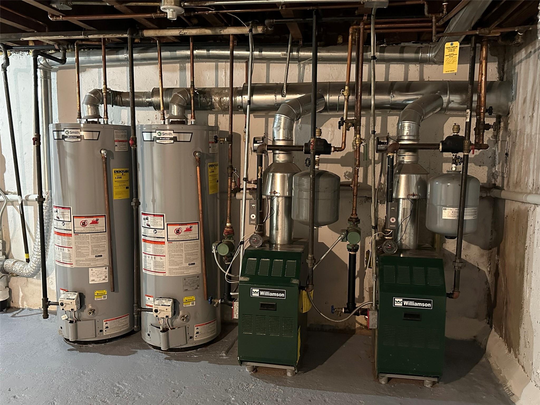 #9 photo, 17021 Lithonia Avenue, クイーンズ区 Flushing , NY 11365