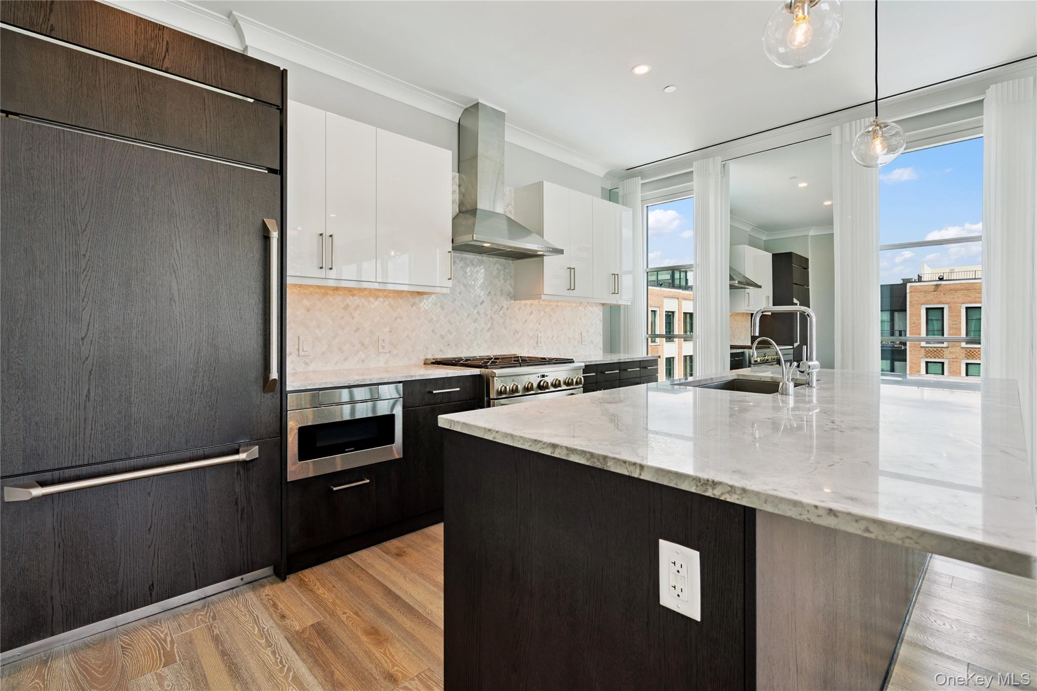 #10 photo, 100 Garvies Point Road, ナッソー郡 Glen Cove , NY 11542