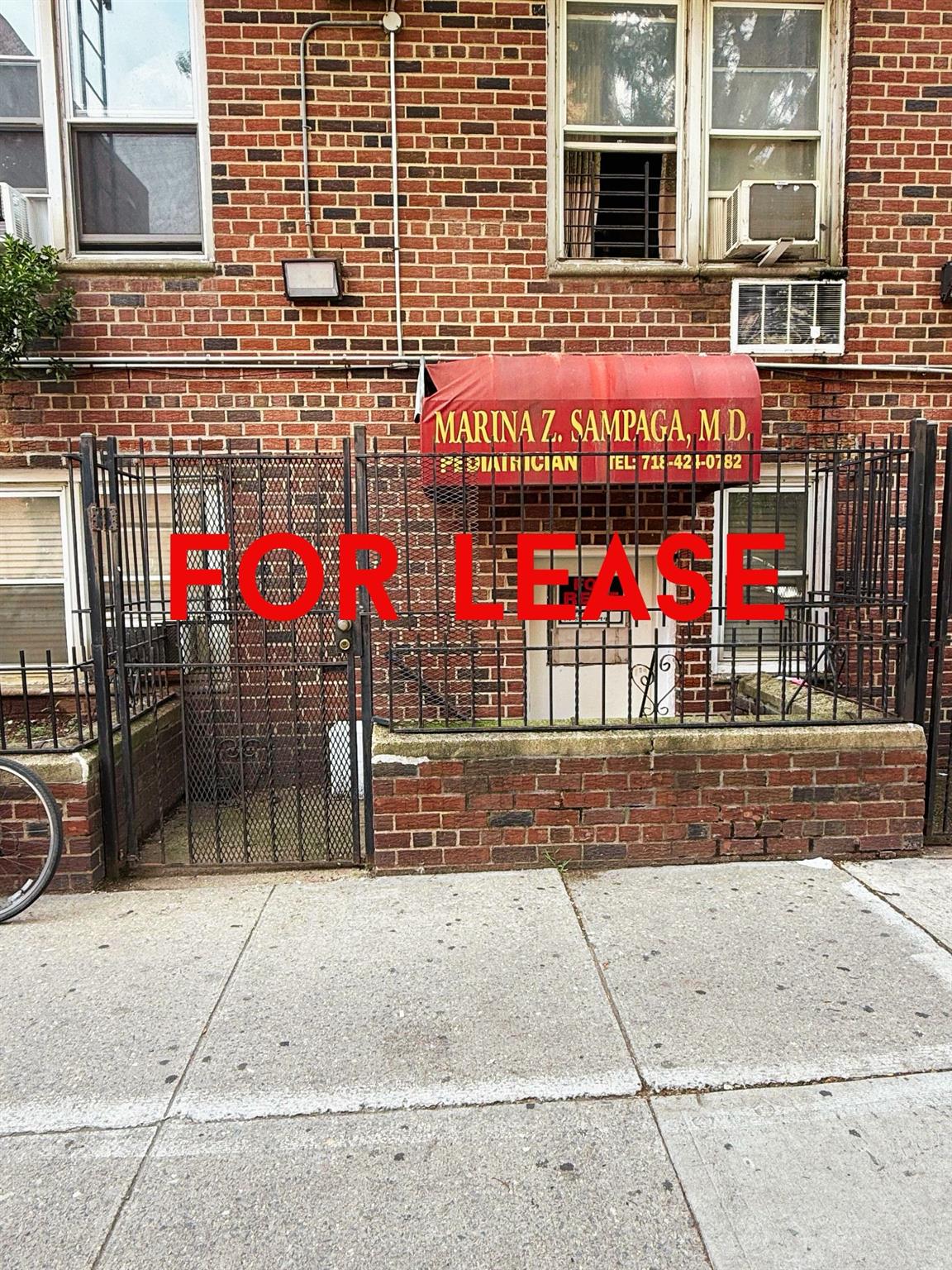 #1 photo, 44-30 Macnish Street, クイーンズ区 Elmhurst , NY 11373