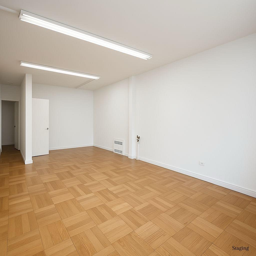 #2 photo, 44-30 Macnish Street, クイーンズ区 Elmhurst , NY 11373