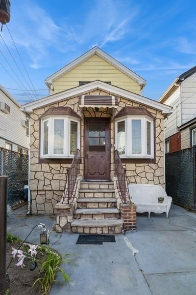 #1 photo, 16427 109th Drive, 皇后区 牙买加 Jamaica , NY 11433