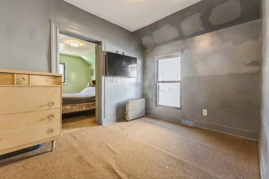 #10 photo, 16427 109th Drive, 皇后区 牙买加 Jamaica , NY 11433