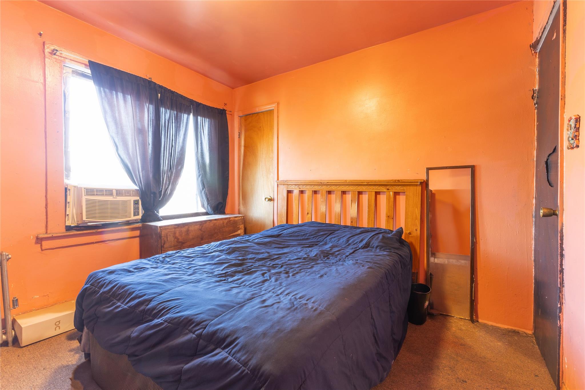 #11 photo, 16427 109th Drive, 皇后区 牙买加 Jamaica , NY 11433