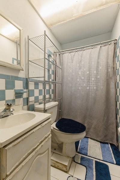 #13 photo, 16427 109th Drive, 皇后区 牙买加 Jamaica , NY 11433