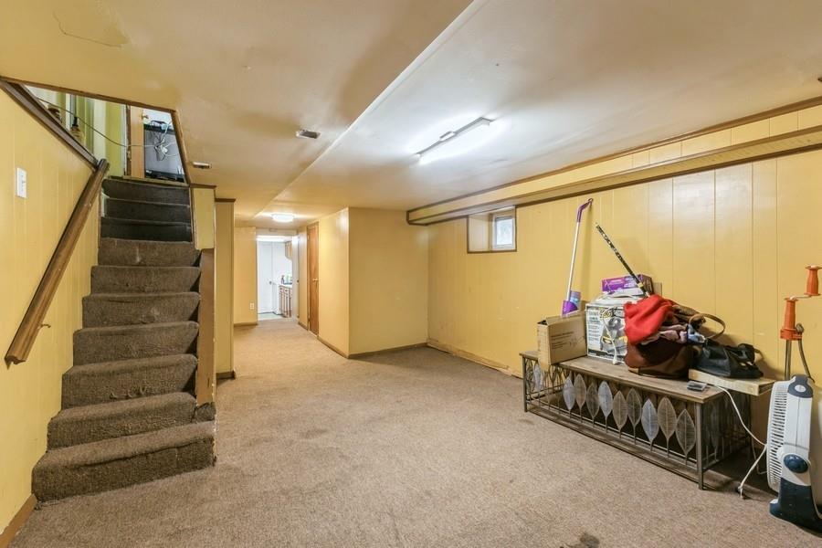 #14 photo, 16427 109th Drive, 皇后区 牙买加 Jamaica , NY 11433