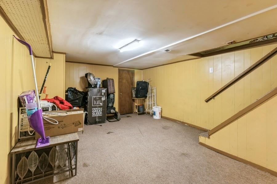 #15 photo, 16427 109th Drive, 皇后区 牙买加 Jamaica , NY 11433